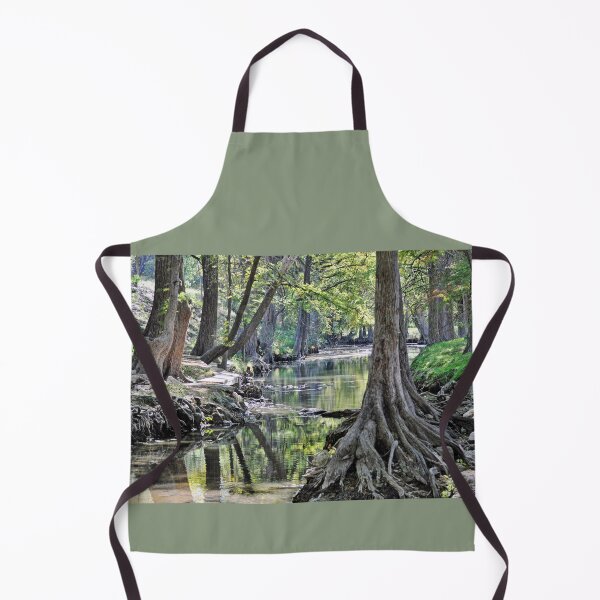 Item preview, Wimberley designed and sold by Savannah Gibbs.