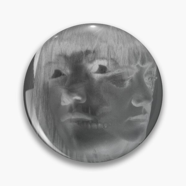 Item preview, Vanish designed and sold by Kaz Webno.