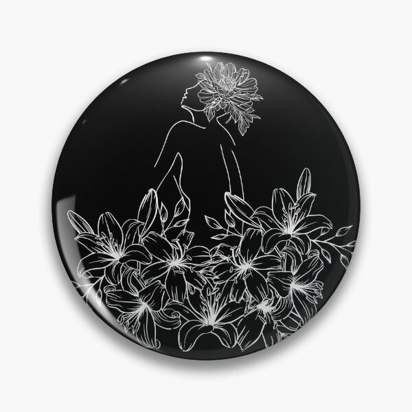 Artikelvorschau, Flower Fay entworfen und verkauft von Alexia Braga.