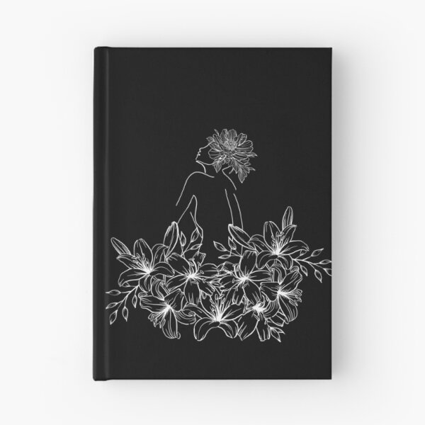 Item preview, Flower Fay designed and sold by Alexia Braga.
