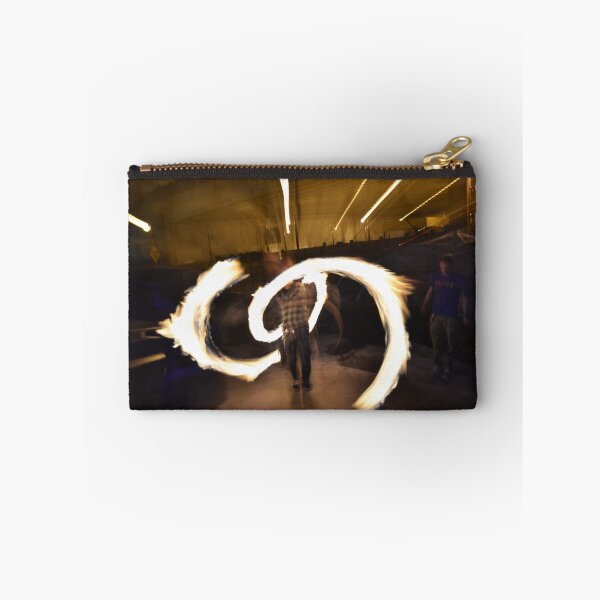 Item preview, Atlanta After Hours Club (#5) Photographic Print designed and sold by LaMarFranklin.