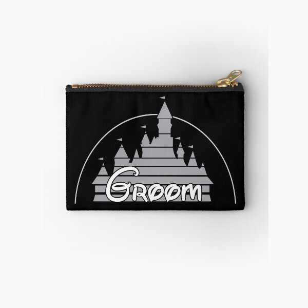 Item preview, Magical Groom designed and sold by sliceofdisney.