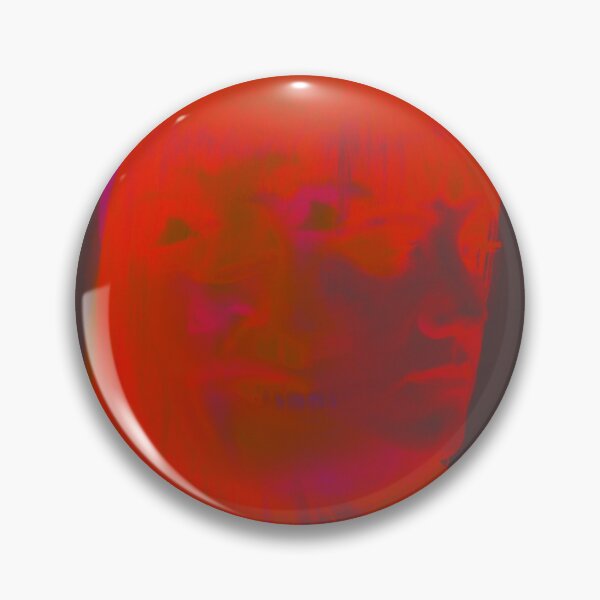 Item preview, Vanish (Colour) designed and sold by Kaz Webno.