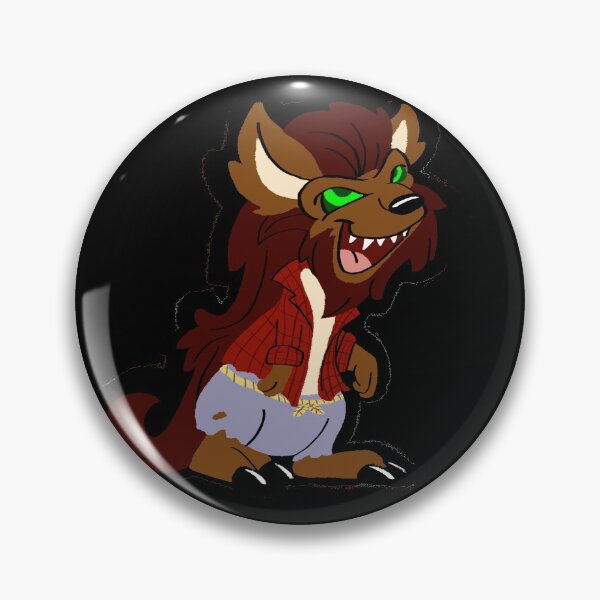Item preview, Halloween Kyrii designed and sold by Casey Bauers.
