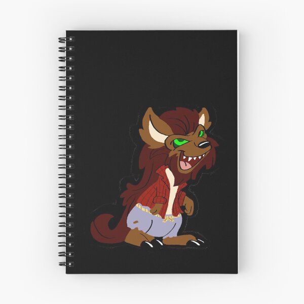 Item preview, Halloween Kyrii designed and sold by Casey Bauers.