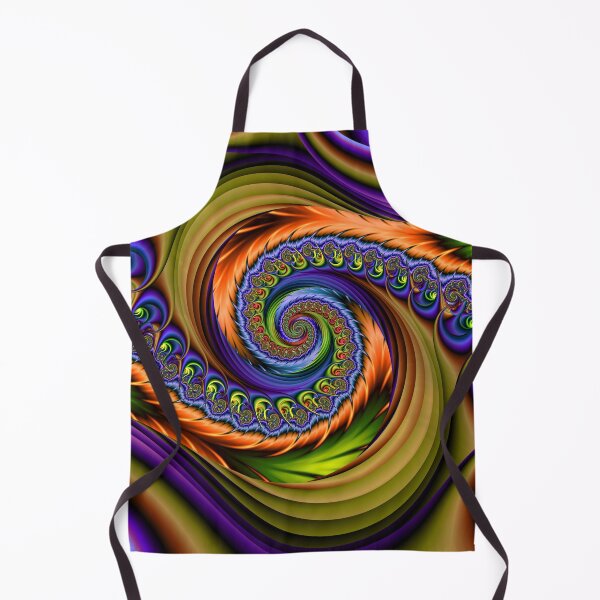 Artikelvorschau, SPIRAL DYNAMIK entworfen und verkauft von Art-by-Cassy.