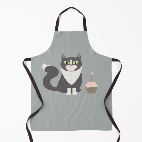 Item preview, HAPPY BIRTHDAY CUPCAKE !!! designed and sold by Jean Gregory Evans.