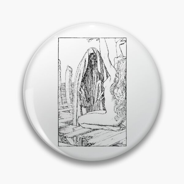 Item preview, The Poems of Coleridge designed and sold by SwordInHandArt.