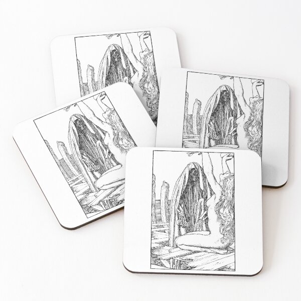 Item preview, The Poems of Coleridge designed and sold by SwordInHandArt.