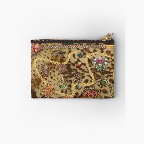 Item preview, Ediemagic Indian Treasures 2 designed and sold by Ediemagic.