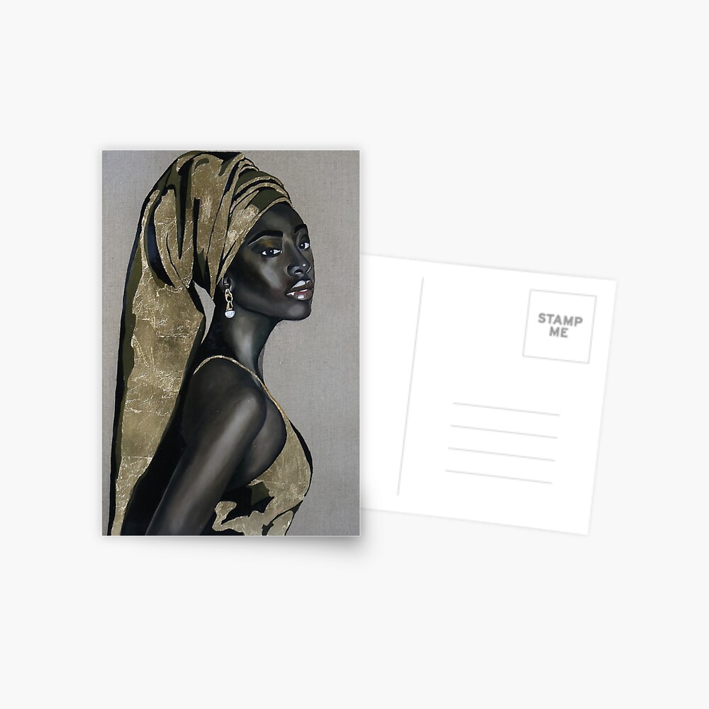 Item preview, Postcard designed and sold by mikelahl.