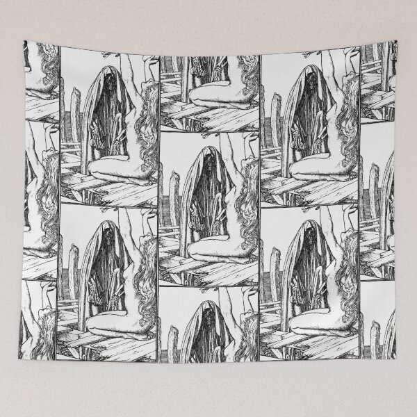 Item preview, The Poems of Coleridge designed and sold by SwordInHandArt.