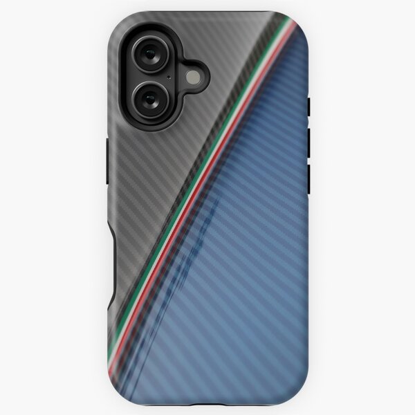 Item preview, Carbon Art - Pagani Huayra "Da Vinci" designed and sold by ncraigphoto.