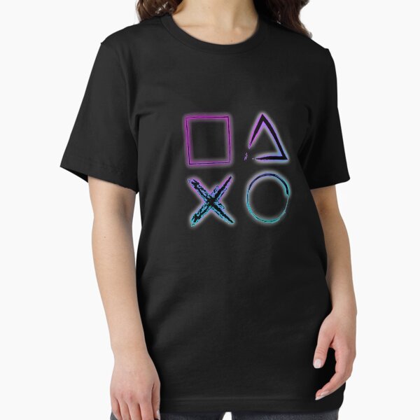 Item preview, NEW ERA OF GAMING designed and sold by NiceSign.
