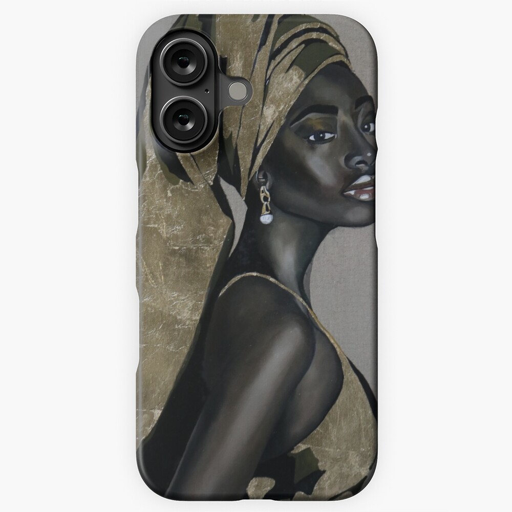 Item preview, iPhone Snap Case designed and sold by mikelahl.