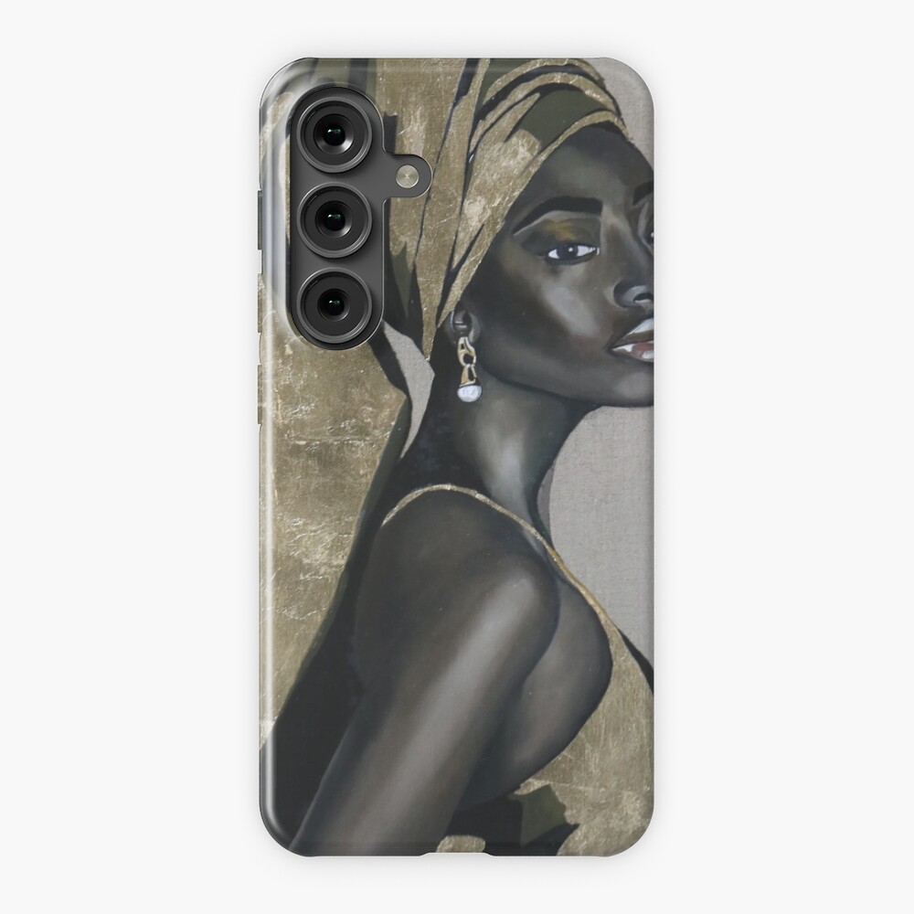 Item preview, Samsung Galaxy Snap Case designed and sold by mikelahl.