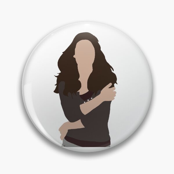 Item preview, Bella Swan designed and sold by ShortStickers.