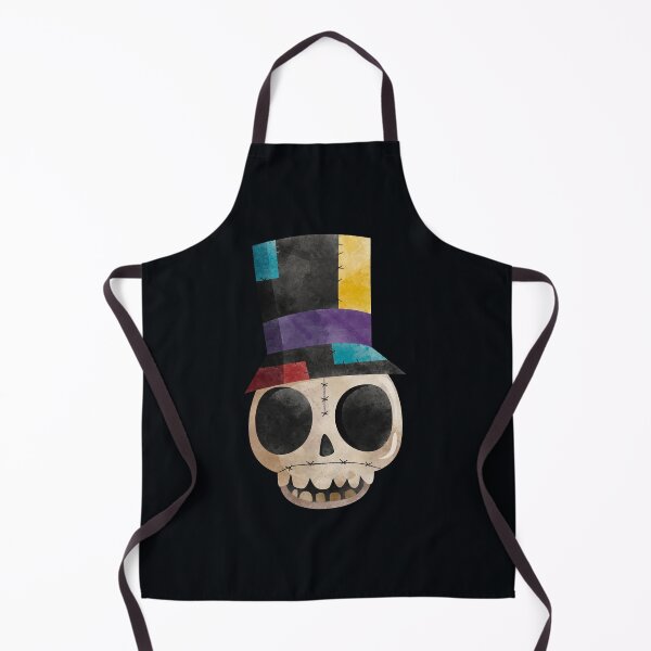 Item preview, Victor designed and sold by Espinoza Creative.