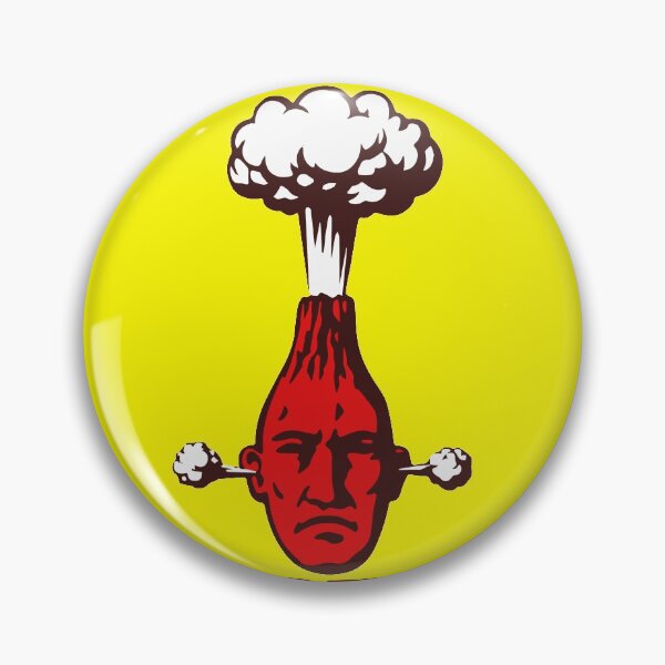 Item preview, Incredible Crisis designed and sold by Bobobot.