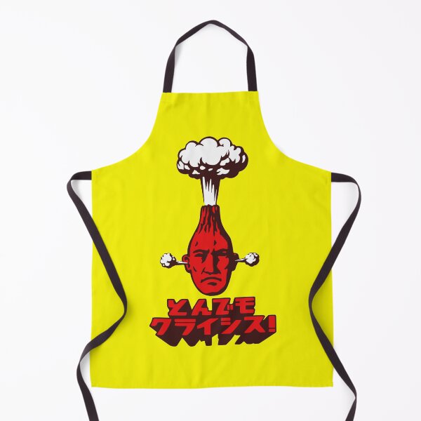 Item preview, Incredible Crisis designed and sold by Bobobot.