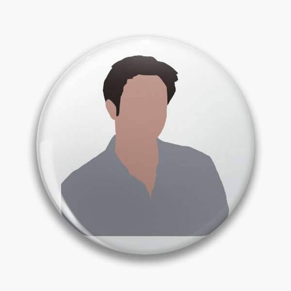 Item preview, Edward Cullen designed and sold by ShortStickers.