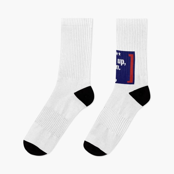 Item preview, Shut up, man. 2020 designed and sold by BlueberryHill.