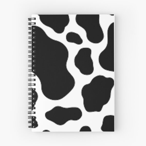 Item preview, Aesthetic print pattern designed and sold by ec9999.