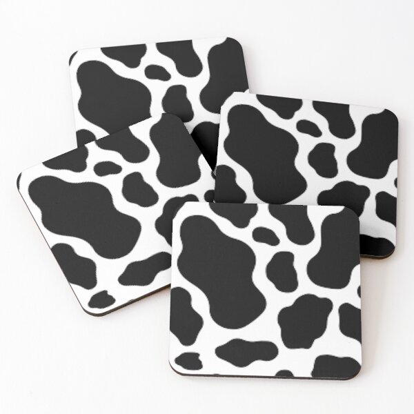 Item preview, Aesthetic print pattern designed and sold by ec9999.