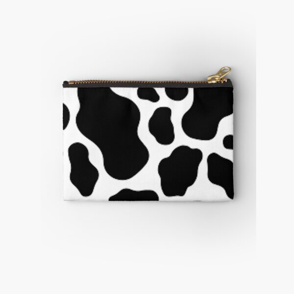 Item preview, Aesthetic print pattern designed and sold by ec9999.