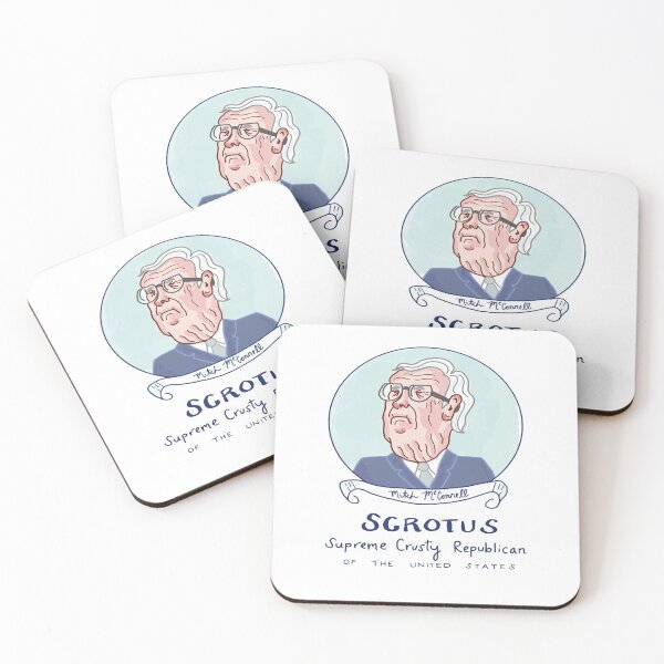 Item preview, Mitch McTurtle designed and sold by ToyoTees.