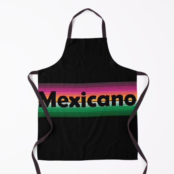 Item preview, Mexicano rebozo designed and sold by NosotrosUnidos.