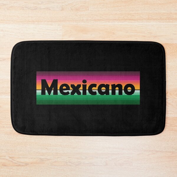 Item preview, Mexicano rebozo designed and sold by NosotrosUnidos.