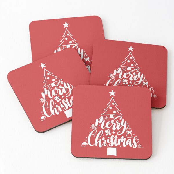 Item preview, merry christmas designed and sold by Suhy.