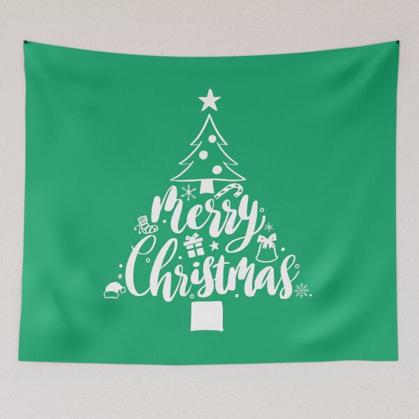 Item preview, merry christmas designed and sold by Suhy.