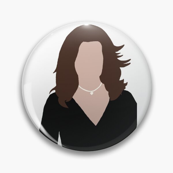 Artikelvorschau, Esme Cullen entworfen und verkauft von ShortStickers.
