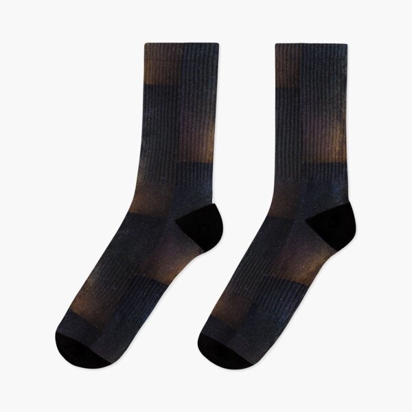 Item preview, plain black, black background designed and sold by Farid94.