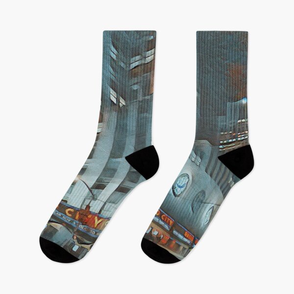 Item preview, Radio City Music Hall New York NYC designed and sold by Tricir.