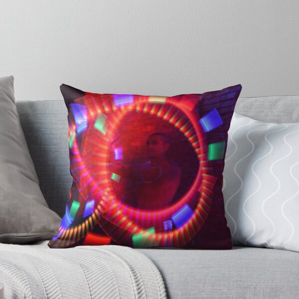 Item preview, Atlanta After Hours Club (#2) Photographic Print by LaMarFranklin designed and sold by LaMarFranklin.