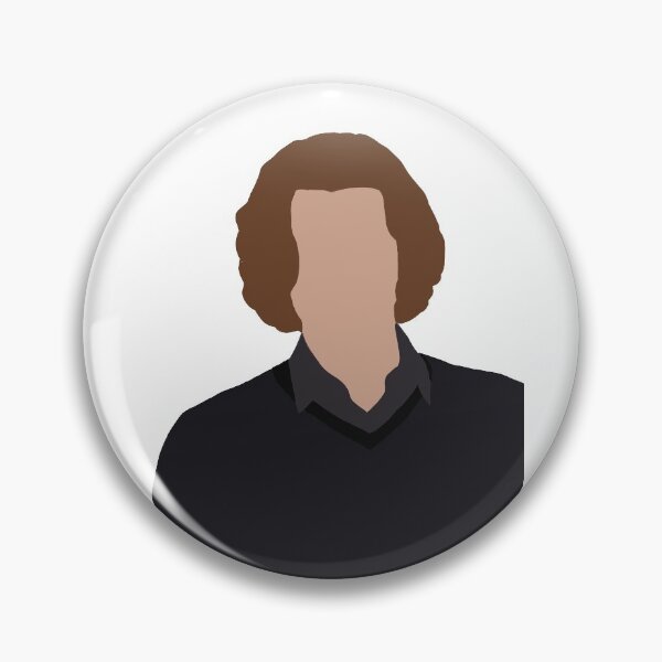 Item preview, Jasper Hale designed and sold by ShortStickers.