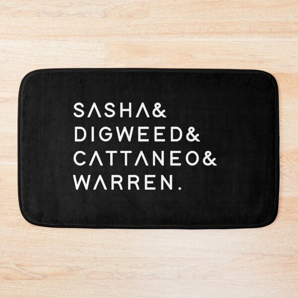 Item preview, Big 4  designed and sold by progresivnasuza.