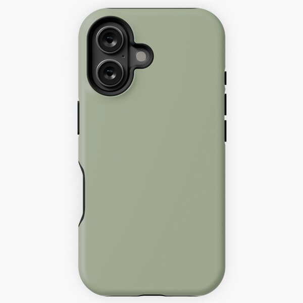 Item preview, Sage Green designed and sold by namnamnam.