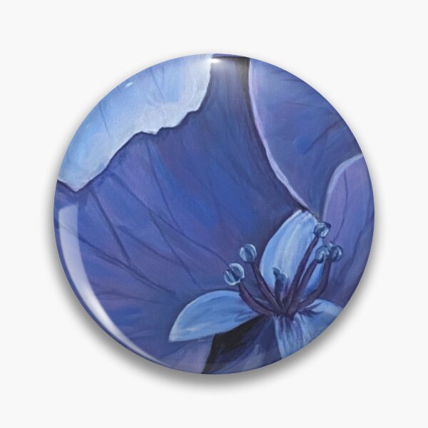 Item preview, Happy Hydrangea designed and sold by cindy-cross.