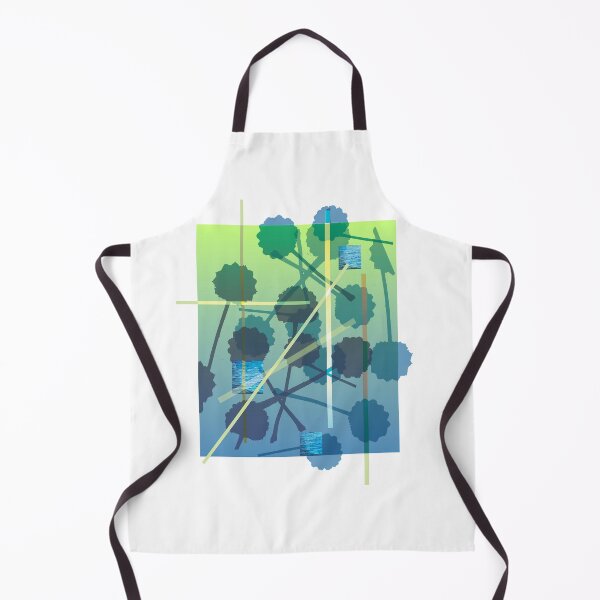 Item preview, Dogwood flowers designed and sold by Laurie Radin.