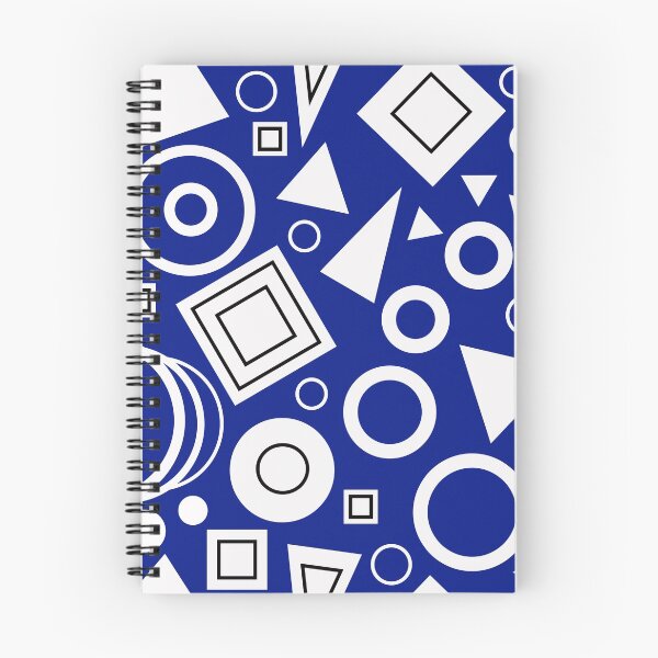 Item preview, geometry designed and sold by Lyubov Frolova.