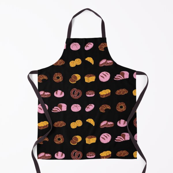 Item preview, Carb overload print designed and sold by Joejo19.