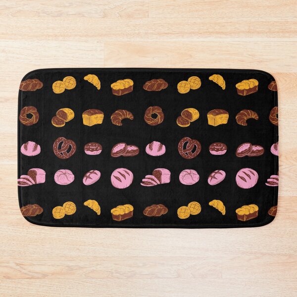 Item preview, Carb overload print designed and sold by Joejo19.