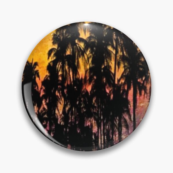 Item preview, Tropical Sunset designed and sold by Aquila Light Pictures.