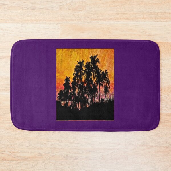 Item preview, Tropical Sunset designed and sold by Aquila Light Pictures.