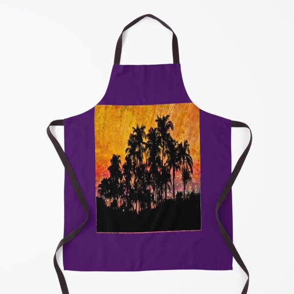 Item preview, Tropical Sunset designed and sold by Aquila Light Pictures.