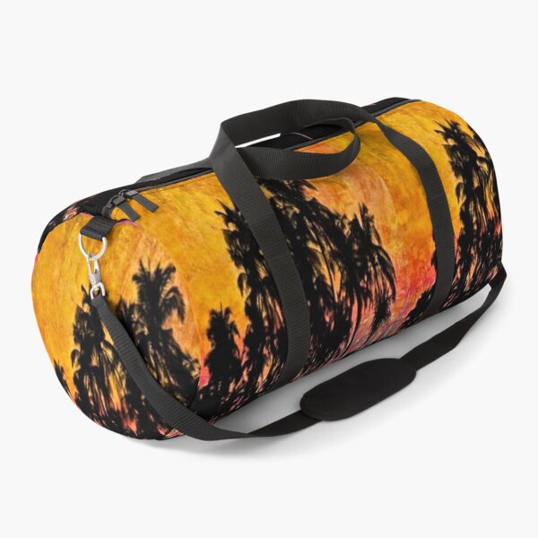 Item preview, Tropical Sunset designed and sold by Aquila Light Pictures.